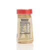 ADOBO COMPLETO SALERO 250gr - Imagen 2