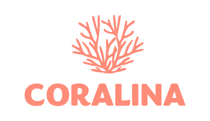 Coralina Salts