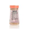 SAL ROSADA DEL HIMALAYA CON AJO Y PEREJIL SALERO 250gr - Imagen 2