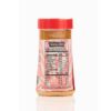 SAZON CARIBE SALERO 250gr - Imagen 2
