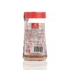 SAZONADOR PARA PAPAS FRITAS SALERO 250gr - Imagen 2