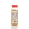 ADOBO COMPLETO CONDIMENTERO 800gr - Imagen 3