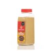 ADOBO COMPLETO CONDIMENTERO 800gr - Imagen 2