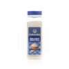 CRISTALES DE SAL MARINA GRUESA CONDIMENTERO 1100gr