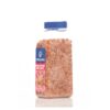 SAL ROSADA DEL HIMALAYA GRUESA CONDIMENTERO 1100gr - Imagen 2