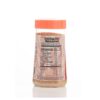 SAL MARINA CON SABOR CASERO SALERO 280gr - Imagen 3