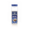 CRISTALES DE SAL MARINA FINA CONDIMENTERO 1100gr