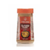 SAL MARINA CON SABOR CASERO SALERO 280gr