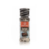 SAL PARRILLERA MARINA CON PIMIENTA MOLINO 210gr