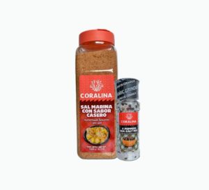 Sales Gourmet