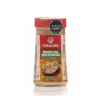 SAZON CARIBE SALERO 250gr
