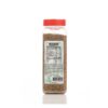 SAZONADOR PARA PIZZA Y PASTAS CONDIMENTERO 650 gr - Imagen 2