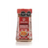 SAZONADOR PARA PAPAS FRITAS SALERO 250gr